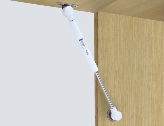 Furniture Cabinet Support Series Roeasy